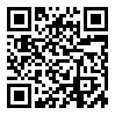 http://www.dsjgame.cn/RPG/15854.html