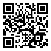 http://www.dsjgame.cn/RPG/15857.html
