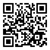 http://www.dsjgame.cn/RPG/15859.html