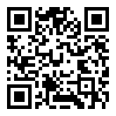 http://www.dsjgame.cn/RPG/15861.html