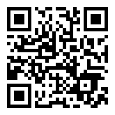 http://www.dsjgame.cn/RPG/15867.html
