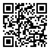 http://www.dsjgame.cn/RPG/15868.html