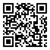 http://www.dsjgame.cn/RPG/15877.html