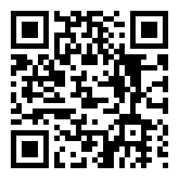 http://www.dsjgame.cn/RPG/15893.html