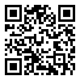 http://www.dsjgame.cn/RPG/15895.html
