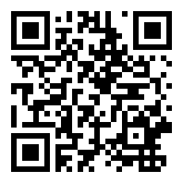 http://www.dsjgame.cn/RPG/15897.html