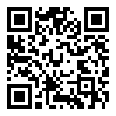 http://www.dsjgame.cn/RPG/15900.html