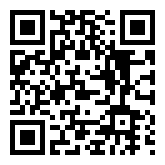 http://www.dsjgame.cn/RPG/15908.html