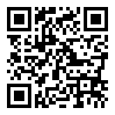 http://www.dsjgame.cn/RPG/15916.html