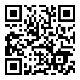http://www.dsjgame.cn/RPG/15918.html