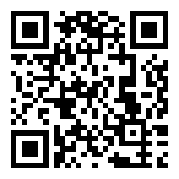 http://www.dsjgame.cn/RPG/15923.html