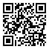 http://www.dsjgame.cn/RPG/15926.html