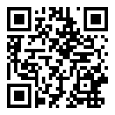 http://www.dsjgame.cn/RPG/15928.html
