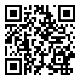 http://www.dsjgame.cn/RPG/15939.html