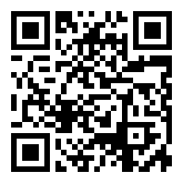 http://www.dsjgame.cn/RPG/15948.html