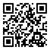 http://www.dsjgame.cn/RPG/15951.html