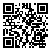 http://www.dsjgame.cn/RPG/15955.html