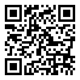 http://www.dsjgame.cn/RPG/15957.html