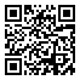 http://www.dsjgame.cn/RPG/15990.html