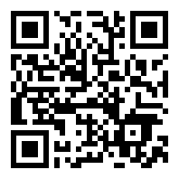 http://www.dsjgame.cn/RPG/15991.html