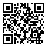 http://www.dsjgame.cn/RPG/15997.html