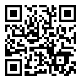 http://www.dsjgame.cn/RPG/16006.html