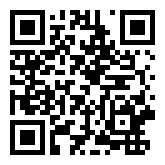 http://www.dsjgame.cn/RPG/16043.html