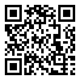 http://www.dsjgame.cn/RPG/16050.html