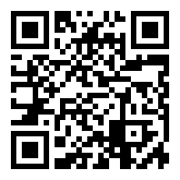 http://www.dsjgame.cn/RPG/16056.html