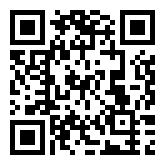 http://www.dsjgame.cn/RPG/16057.html