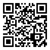 http://www.dsjgame.cn/RPG/16060.html