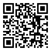 http://www.dsjgame.cn/RPG/16073.html