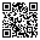 http://www.dsjgame.cn/RPG/16077.html