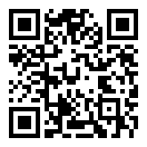 http://www.dsjgame.cn/RPG/16083.html
