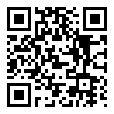 http://www.dsjgame.cn/RPG/16088.html