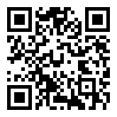 http://www.dsjgame.cn/RPG/16091.html
