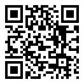 http://www.dsjgame.cn/RPG/16103.html