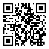 http://www.dsjgame.cn/RPG/16104.html