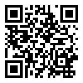 http://www.dsjgame.cn/RPG/16137.html