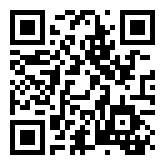 http://www.dsjgame.cn/RPG/16140.html