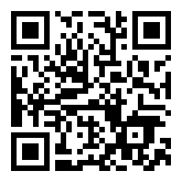 http://www.dsjgame.cn/RPG/16154.html