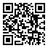 http://www.dsjgame.cn/RPG/16170.html