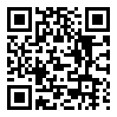 http://www.dsjgame.cn/RPG/16175.html