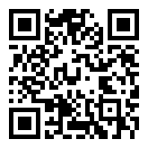 http://www.dsjgame.cn/RPG/16176.html