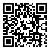 http://www.dsjgame.cn/RPG/16205.html