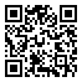 http://www.dsjgame.cn/RPG/16206.html