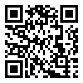 http://www.dsjgame.cn/RPG/16213.html