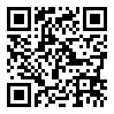 http://www.dsjgame.cn/RPG/16216.html