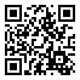 http://www.dsjgame.cn/RPG/16218.html