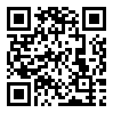 http://www.dsjgame.cn/RPG/16220.html